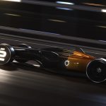 0425_Renault-R.S.2027-Vision_02