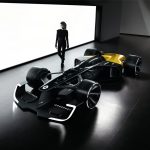 0425_Renault-R.S.2027-Vision_06