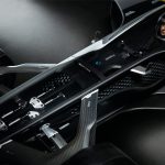 0425_Renault-R.S.2027-Vision_08