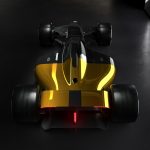 0425_Renault-R.S.2027-Vision_11