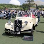 0425_Toyota-ClassicCar-Festival_17