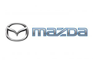 05_mazda