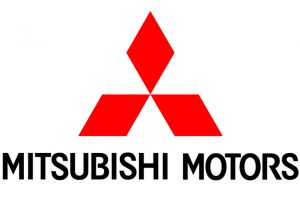 06.MITSUBISHI