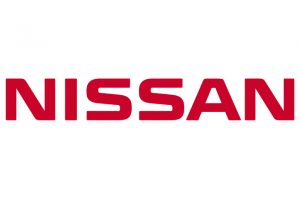 07.NISSAN