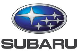 08_subaru