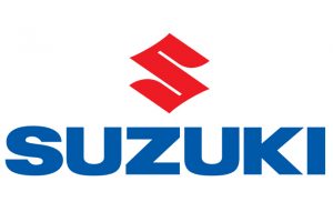 09.SUZUKI