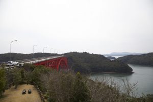 「この道、この旅。」～三重県・伊勢街道 編 - 10