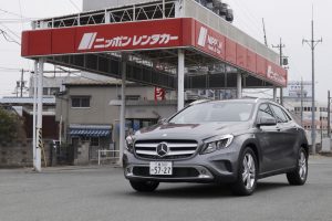 「この道、この旅。」～三重県・伊勢街道 編 - 11