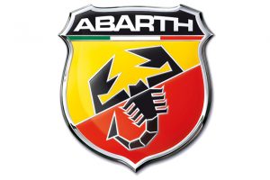 11.ABARTH