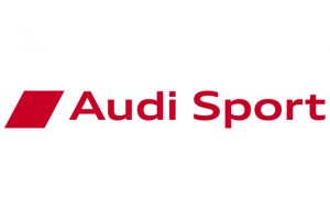 12.AUDI SPORT