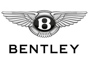 13.BENTLEY