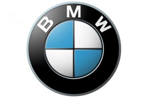 14.BMW