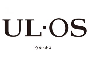 141216_logo_ulos