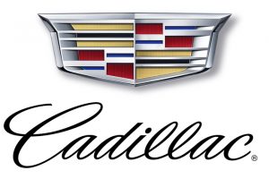 Cadillac announced today that it will elevate its growing portfolio with a new, high technology car positioned at the top of its range, called Cadillac CT6. The model name CT6 is derived from Cadillac’s use of CTS for its centerpiece carline. When it launches in late-2015, the CT6 will expand the Cadillac range upwards, and it will be assembled in Detroit in the Detroit Hamtramck plant.