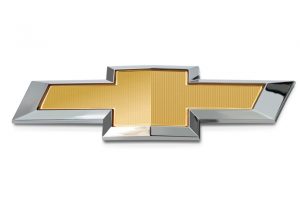 v3.1 Chevy Bowtie 18" CMYK