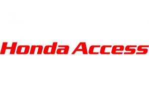 03.ホンダアクセス