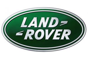 19.LANDROVER