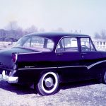 1957_skyline1500_ALSI-S1_rear-source