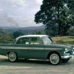 1960_skyline1500_ALSI-D2-source