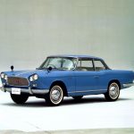 1962_skyline_sport_coupe_BLRA-3-source