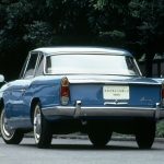 1962_skyline_sport_coupe_BLRA-3_rear-source