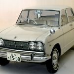 1963_1500Deluxe_S50D-source