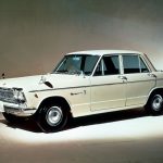 1964_2000GT_S54-source