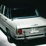 1965_2000GT-A_S54A-2_rear-source