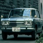 1966_1500Deluxe_S50D-2-source