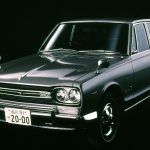 1968_2000GT_GC10-source