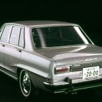 1968_2000GT_GC10_rear-source