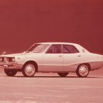 1972_1600Sedan_DX
