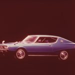 1972_2000GT-X_KGC110_00