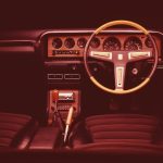 1972_2000GT-X_KGC110_02