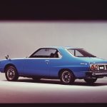 1977_2000GT_KHGC210_01