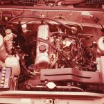 1977_2000GT_KHGC210_02
