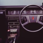 1977_2000GT_KHGC210_03