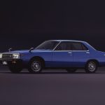 1980_Sedan_2000Turbo_GT-E_S