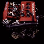 1981_HT_2000_RS_Engine