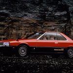 1982_HT_2000_RS