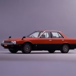 1982_Sedan_2000_RS