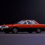 1983_HT_2000Turbo_RS_00