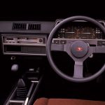 1983_HT_2000Turbo_RS_02