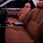 1983_HT_2000Turbo_RS_03