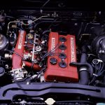 1983_HT_2000Turbo_RS_Engine_01