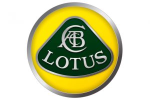 20.LOTUS