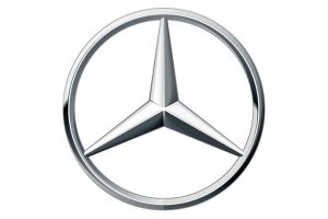 22.MERCEDES