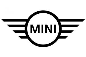23.MINI