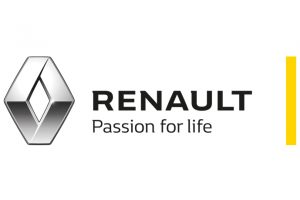 RENAULT_TAG_EN_COL_POS_4C_V