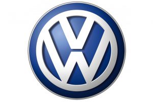 25.VW